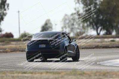 media/May-25-2025-Lotus Club Golden Gate (Sun) [[681474f0a2]]/Novice Group/Turn 3/